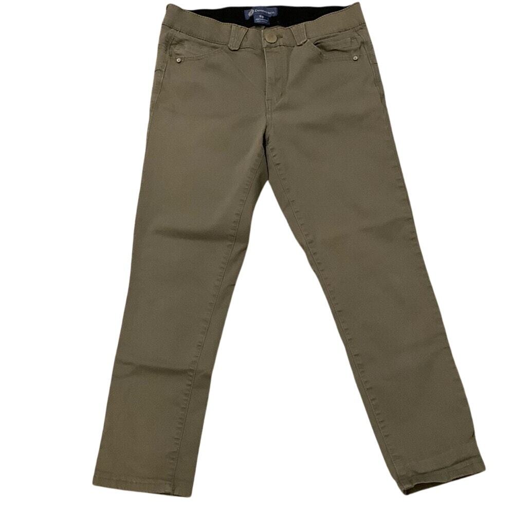 NWT! Democracy "Ab"Solution Ankle Length Colored‎ Jegging 22W - Picture 4 of 9
